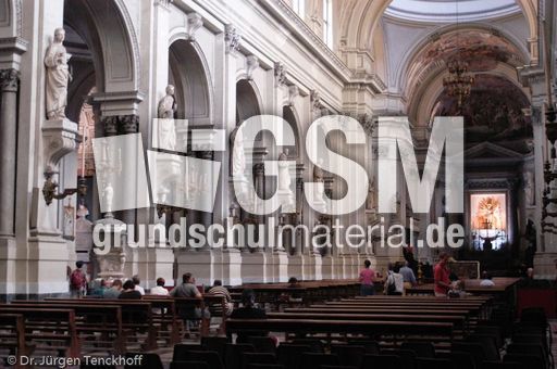 Sizilien (312 von 565).jpg